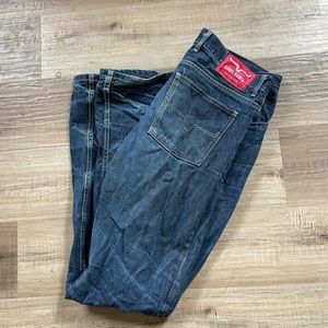 Kimes Ranch Jeans